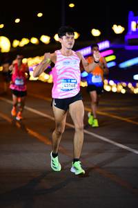 BIB: 43168
                            <button type="button" onclick="openModal(22900770)" class="btn btn-primary btn-sm float-right btn-popup" data-toggle="modal" data-target=".modal-high-quality">
                        <i class="fas fa-shopping-cart"></i> Add to Cart
                    </button>
                                            <button type="button" onclick="isThisMe(22900770, true)" class="btn btn-success btn-sm float-right btn-popup btn-isme hidden" data-toggle="tooltip" data-placement="bottom" title="นี่คือรูปของคุณใช่ไหม คลิกที่นี่เพื่อเอาเข้าอัลบั้ม">
                        <i class="fas fa-plus"></i> Add to album
                    </button>
                    <button type="button" onclick="isThisMe(22900770, false)" class="btn btn-warning btn-sm float-right btn-popup btn-isnotme hidden">
                        <i class="fas fa-ban"></i> Remove from album
                    </button>